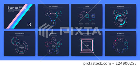 Vector graphics infographics with mobile phone. Template for creating mobile applications, workflow layout, diagram, banner, web design, business reports Vector graphics infographics with mobile phone. Template for creating mobile applications, workflow layout, diagram, banner, web design, business reports 124900255