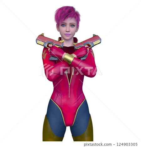 網絡女人 網絡女人 124903305