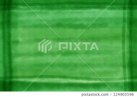 Stock Illustration: Green gradation (mottled) Stock Illustration: Green gradation (mottled) 124903596