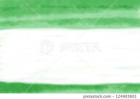 圖庫圖片: 綠色漸層（斑駁） 124903601