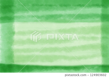 圖庫圖片: 綠色漸層（斑駁） 124903602