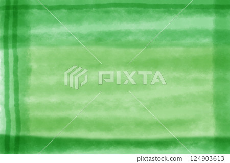 Stock Illustration: Green gradation (mottled) Stock Illustration: Green gradation (mottled) 124903613