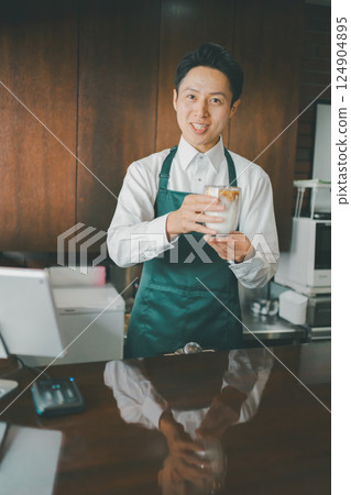 男人 男 男性 124904895