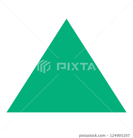 Triangle_vector_01 Triangle_vector_01 124905207
