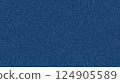 Jeans background. Abstract textured design. 124905589