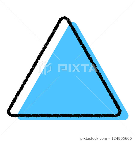 Triangle_vector_03 124905600