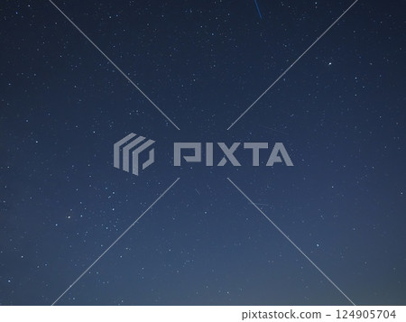 天秤座和黎明時的流星(20250405041926) 天秤座和黎明時的流星(20250405041926) 124905704