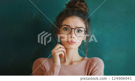 一個有需要的女人 一個有需要的女人 124906941