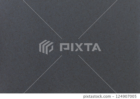 Background material reminiscent of thick brown washi paper Background material reminiscent of thick brown washi paper 124907005