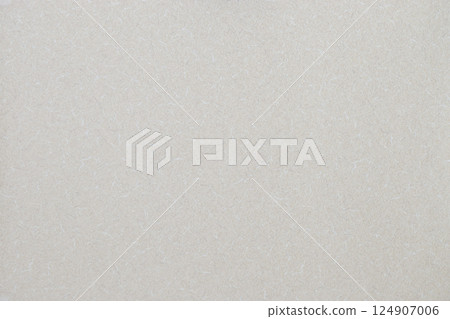 Background material inspired by traditional Japanese paper Background material inspired by traditional Japanese paper 124907006