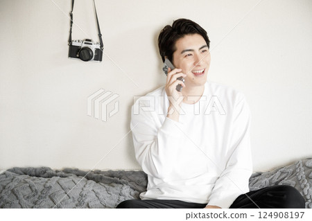有趣的電話 124908197