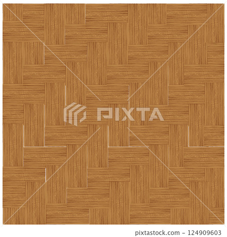 wood grain vector background 124909603