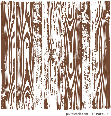 wood grain vector background wood grain vector background 124909604