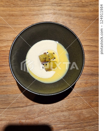 Club Harie Yokaichi 124911984