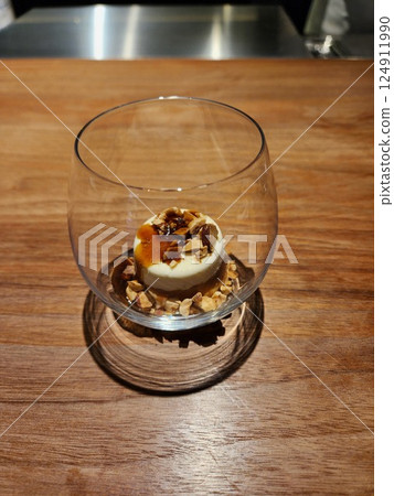 Club Harie Yokaichi 的 Yahachi 124911990