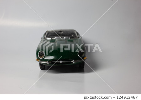 Minicar Minicar 124912467