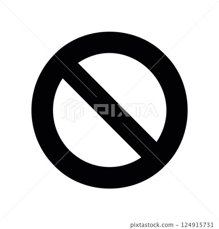 An essential design element showcasing the subject ban, Marked for deletion An essential design element showcasing the subject ban, Marked for deletion 124915731
