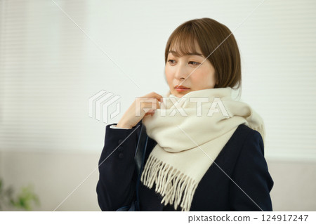 學校女生身體狀況不佳 124917247
