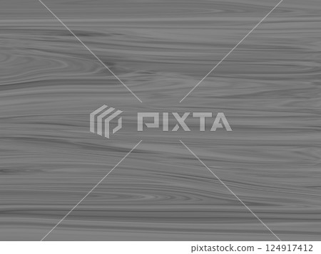 精緻的單色木紋背景影像 精緻的單色木紋背景影像 124917412