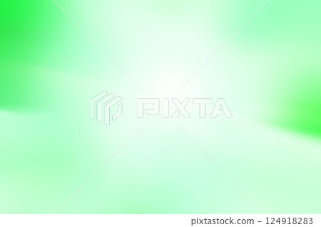 抽象背景素材，彩色魔法，多彩，淺色背景圖片，漸變， 124918283