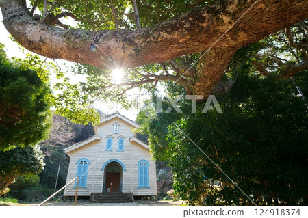 Egami Tenshudo 124918374