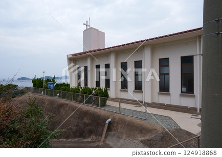 Folklore Church Folklore Church 124918868
