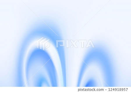 藍色背景素材,夢幻,漸層,抽象影像,淺藍色,藍色背景,藍色, 藍色背景素材,夢幻,漸層,抽象影像,淺藍色,藍色背景,藍色, 124918957