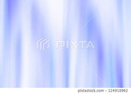 Blue background material, fantasy, gradation, abstract image, light blue, blue background, blue, Blue background material, fantasy, gradation, abstract image, light blue, blue background, blue, 124918962