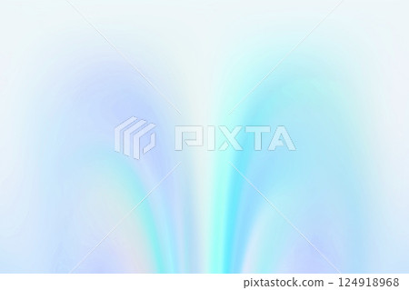藍色背景素材,夢幻,漸層,抽象影像,淺藍色,藍色背景,藍色, 藍色背景素材,夢幻,漸層,抽象影像,淺藍色,藍色背景,藍色, 124918968