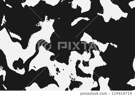abstract figure to background abstract figure to background 124919719