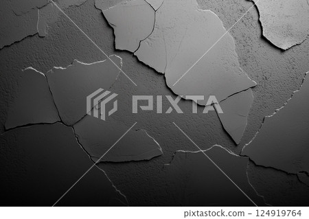 Old industrial wall Old industrial wall 124919764
