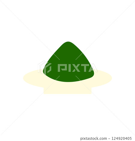 抹茶 124920405