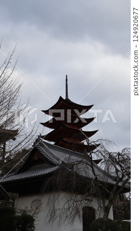 （豐國神社）004 124920677
