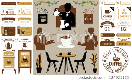 Decoration element 54 Decoration element 54 124921163