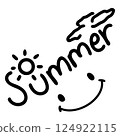 Summer corections  124922115
