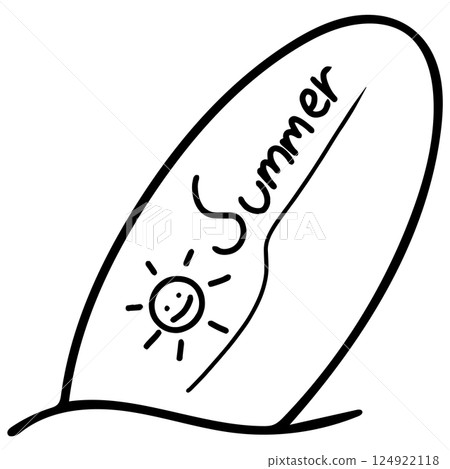 Summer corections Summer corections 124922118