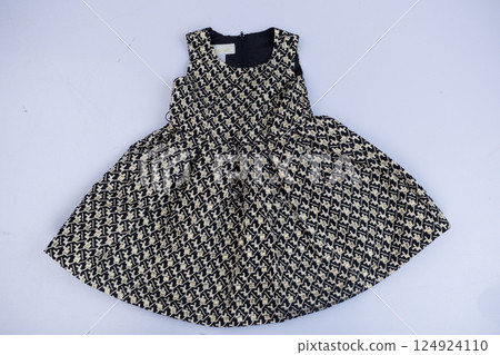 shirt for clothing 124924110