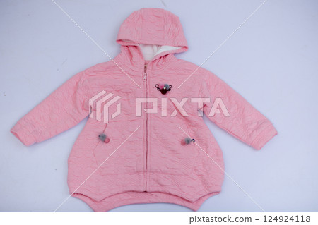 shirt for clothing shirt for clothing 124924118