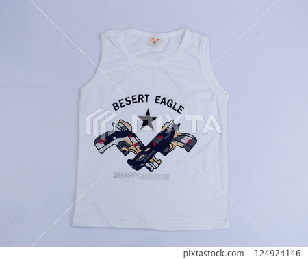 shirt for clothing shirt for clothing 124924146