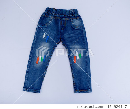 shirt for clothing shirt for clothing 124924147