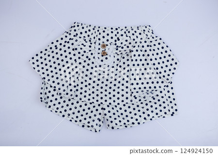 shirt for clothing 124924150