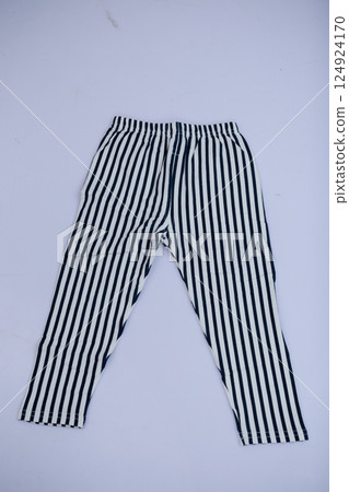 shirt for clothing 124924170