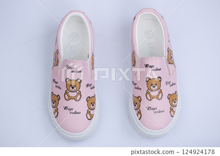 shirt for clothing shirt for clothing 124924178