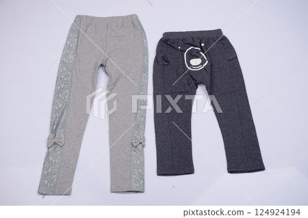 shirt for clothing shirt for clothing 124924194