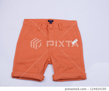 shirt for clothing shirt for clothing 124924195