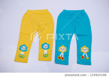 shirt for clothing shirt for clothing 124924198