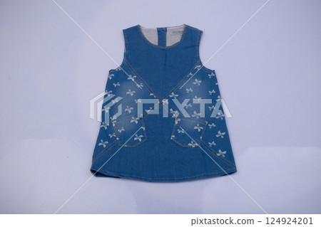 shirt for clothing shirt for clothing 124924201