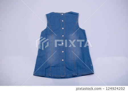 shirt for clothing 124924202