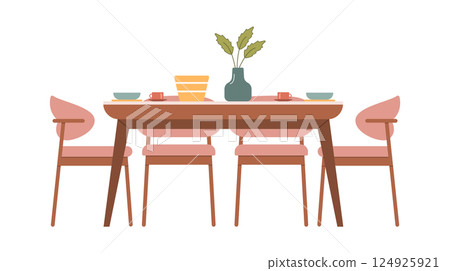 Kitchen elements_07 124925921