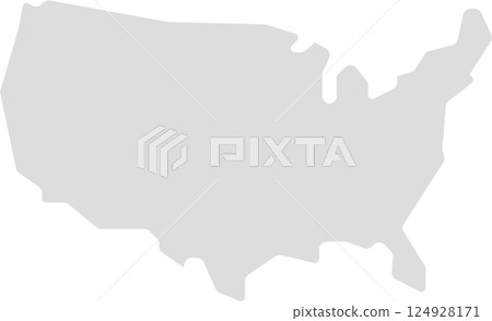 America  124928171